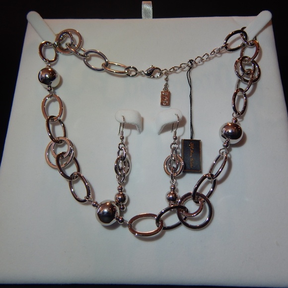 Fifth Avenue Collection Jewelry - Fifth Avenue Collection "Countless Options" Set